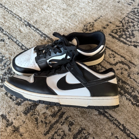 Nike dunk low - Picture 2 of 7